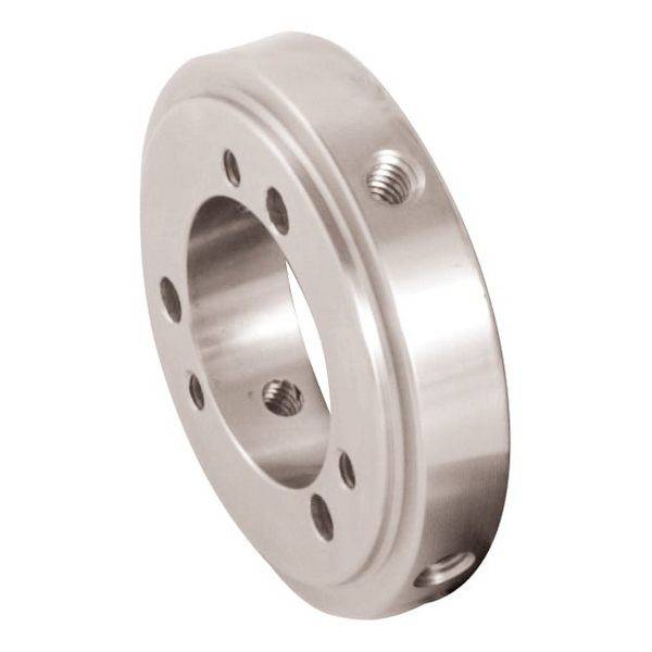 Rexnord 7300885