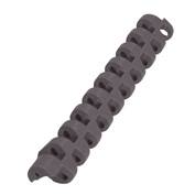 Rexnord 862.36.33 – Rexnord 862.36.33 - 7526 Series Right Hand Link