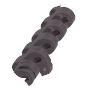 Rexnord 862.36.30 – Rexnord 862.36.30 - 7526 Series Left Hand Link