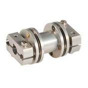 Rexnord 75CBC160160
