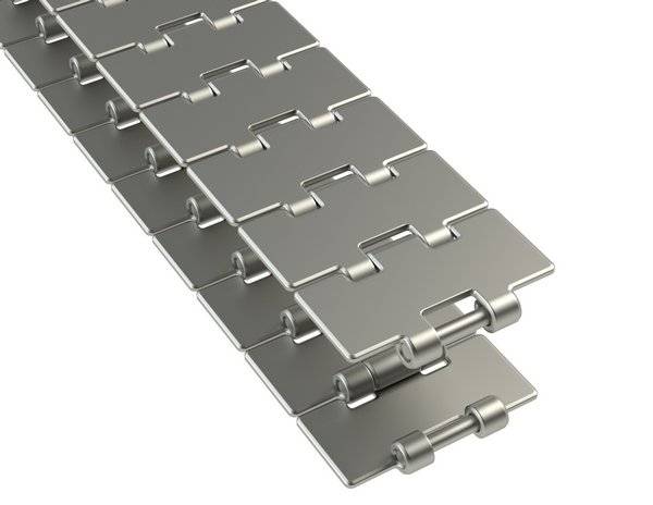 Rexnord 762.33.31 – Rexnord 762.33.31 Straight Running MatTop & TableTop Chains