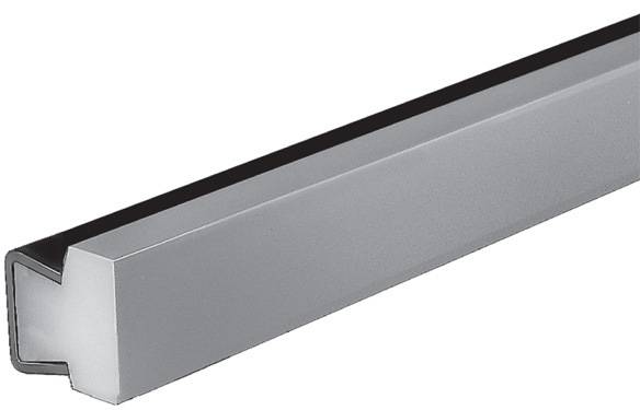 Rexnord 769-609163N