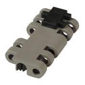 Rexnord 514-339-1
