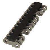 Rexnord 514-341-1