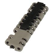 Rexnord 514-337-1