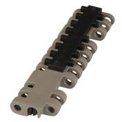 Rexnord 514-338-1
