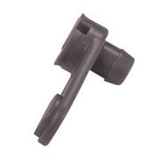 Rexnord 114-2903-1
