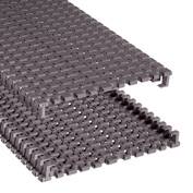 Rexnord 81431591 – Rexnord 81431591 - 7956 TAB MatTop Chain