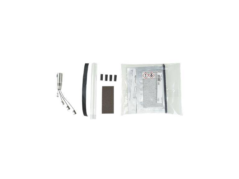 Grundfos 799901