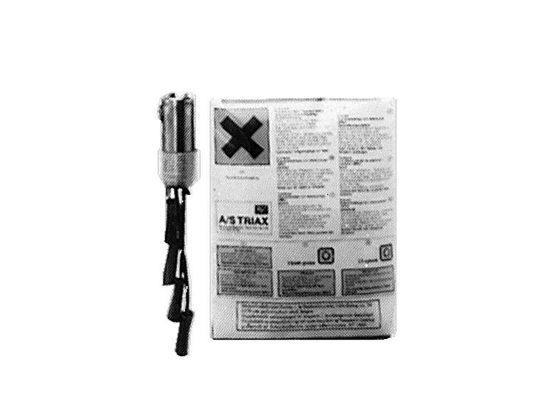 Grundfos 799902