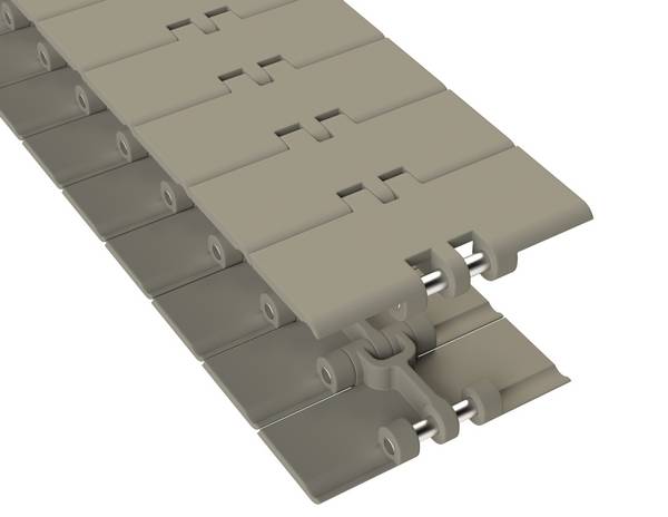 Rexnord 81428601 – Rexnord 81428601 Straight Running MatTop & TableTop Chains