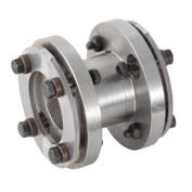 Rexnord 814457