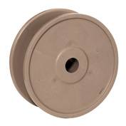 Rexnord 101-8254-17