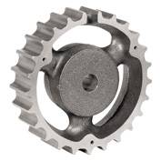 Rexnord 401-165-7