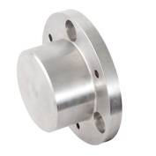 Rexnord 816133