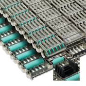 Rexnord 820.03.63
