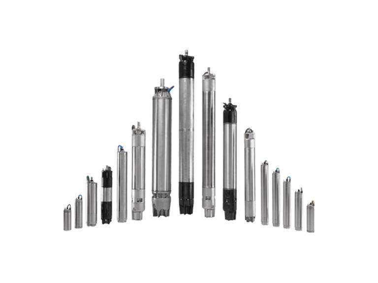 Grundfos 82193121