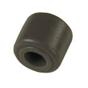 Rexnord 114-151-10 – Rexnord 114-151-10 - 821/882 Series Low Backline Pressure (LBP) Roller