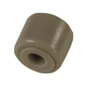 Rexnord 114-151-2 – Rexnord 114-151-2 - 821/882 Series Low Backline Pressure (LBP) Roller