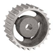 Rexnord 401-212-2