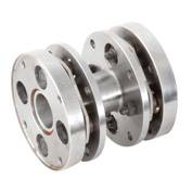 Rexnord 838217