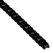 Rexnord 843-BC – Rexnord 843-BC - 843 (S) Series Base Chain
