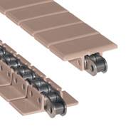 Rexnord D843SSK1-3/8