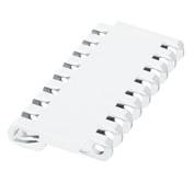 Rexnord 844.00.53