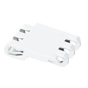 Rexnord 844.00.55