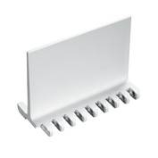 Rexnord 844.00.58