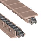 Rexnord D845SSK1-3/8