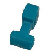 Rexnord 114-2914-3