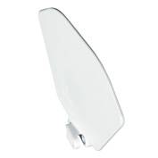 Rexnord 114-3897-2 – Rexnord 114-3897-2 - 8500 Series Sideguard Attachment