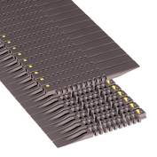 Rexnord 81428201 – Rexnord 81428201 - 1700 TableTop Chain