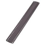 Rexnord 114-2920-9 – Rexnord 114-2920-9 - 8505 Series Center Link