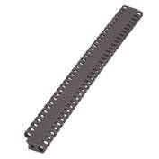 Rexnord 114-2919-9 – Rexnord 114-2919-9 - 8505 Series Left Hand Plug Link