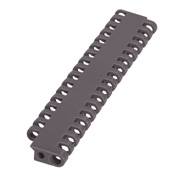 Rexnord 114-3234-1