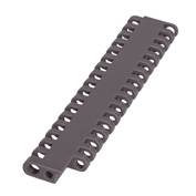 Rexnord 114-3233-1