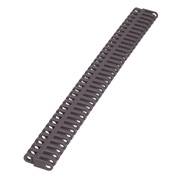Rexnord 114-2925-9 – Rexnord 114-2925-9 - 8506 Series Center Link
