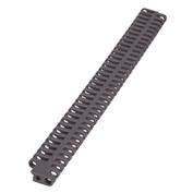 Rexnord 114-2924-1