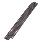 Rexnord 114-2923-9 – Rexnord 114-2923-9 - 8506 Series Right Hand Plug Link