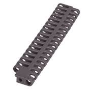 Rexnord 114-3235-7