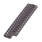 Rexnord 114-3233-7