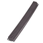 Rexnord 114-2906-3 – Rexnord 114-2906-3 - 8507 Series Center Link