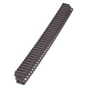 Rexnord 114-2900-1