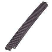 Rexnord 114-2901-1