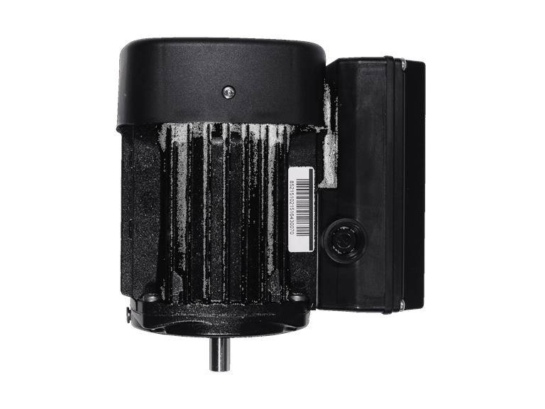 Grundfos 85900258