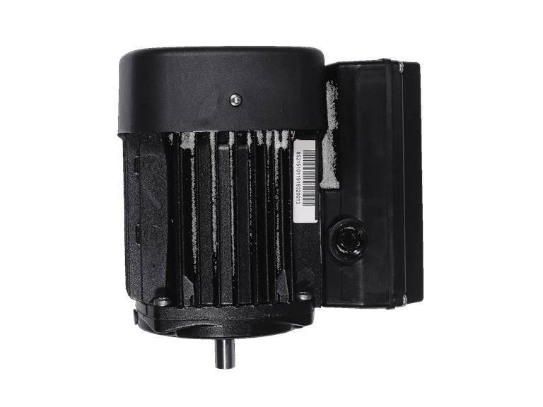 Grundfos 85900278