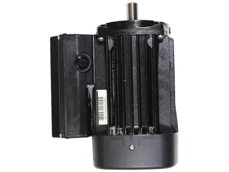 Grundfos 85900284