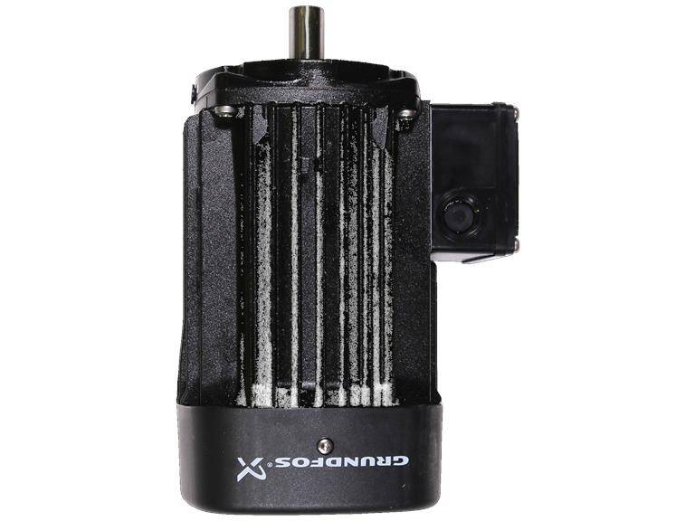 Grundfos 85900327
